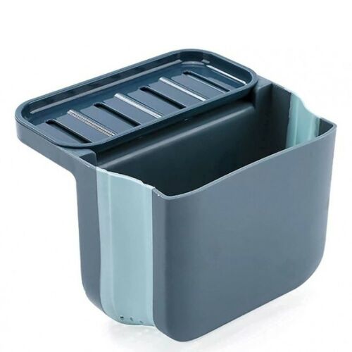 Konyhai hulladéktároló 142690029