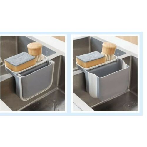 Konyhai hulladéktároló 142692780