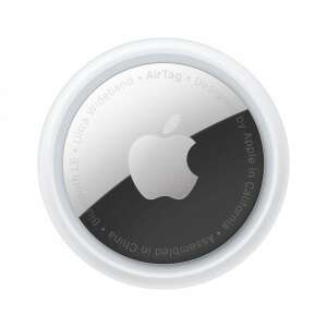 Apple AirTag, 1 buc 72456762 Dispozitiv inteligent de localizare