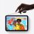 Mcdodo iPad Érintőceruza PN-8922 - Fehér 72456898