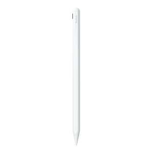 Mcdodo PN-8922 iPad Stylus-Stift - Weiß 72456898 Touchscreen Stifte