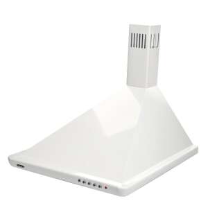 AKPO WK-5 Páraelszívó - 50 cm - Fehér