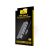 GEMBIRD A-CM-COMBO5-05 Wieloportowy adapter USB Type C 5w1 Hub + HDMI + PD + czytnik kart + LAN 72458484