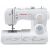 Automatický šijací stroj SINGER 3323 Talent Elektromechanický 74017900