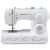 Automatický šijací stroj SINGER 3323 Talent Elektromechanický 74017900