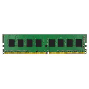 Kingston 16GB /3200 HP DDR4 RAM 72458749 