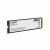 Dahua 1TB DHI-SSD-C800N M.2 SATA3 SSD, prednji pogled