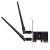 Adaptor Wireless PCIe TP-Link Archer TX20E cu Antene