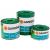 Gardena Edging - Green 9M/20cm 80928864