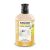 Karcher 6.295-758.0 Plastic cleaner three in one - 1 l 73763876