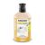 Karcher 6.295-758.0 Plastic cleaner three in one - 1 l 73763876