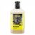 Karcher 6.295-758.0 Plastic cleaner three in one - 1 l 73763876