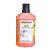 Karcher 6.295-758.0 Plastic cleaner three in one - 1 l 73763876