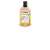 Kärcher Plastic Cleaner 3-in-1 bottle for pressure washers