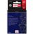 ActiveJet HP 45 XL Fekete Tintapatron 78814547