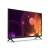 Sharp 32FA2EF 32 inch HD Ready LED TV side view