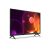 Telewizor LED HD Ready Sharp 32 cale, widok pod kątem