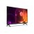 Sharp 32FA2EF 32-calowy telewizor HD Ready LED widok pod kątem