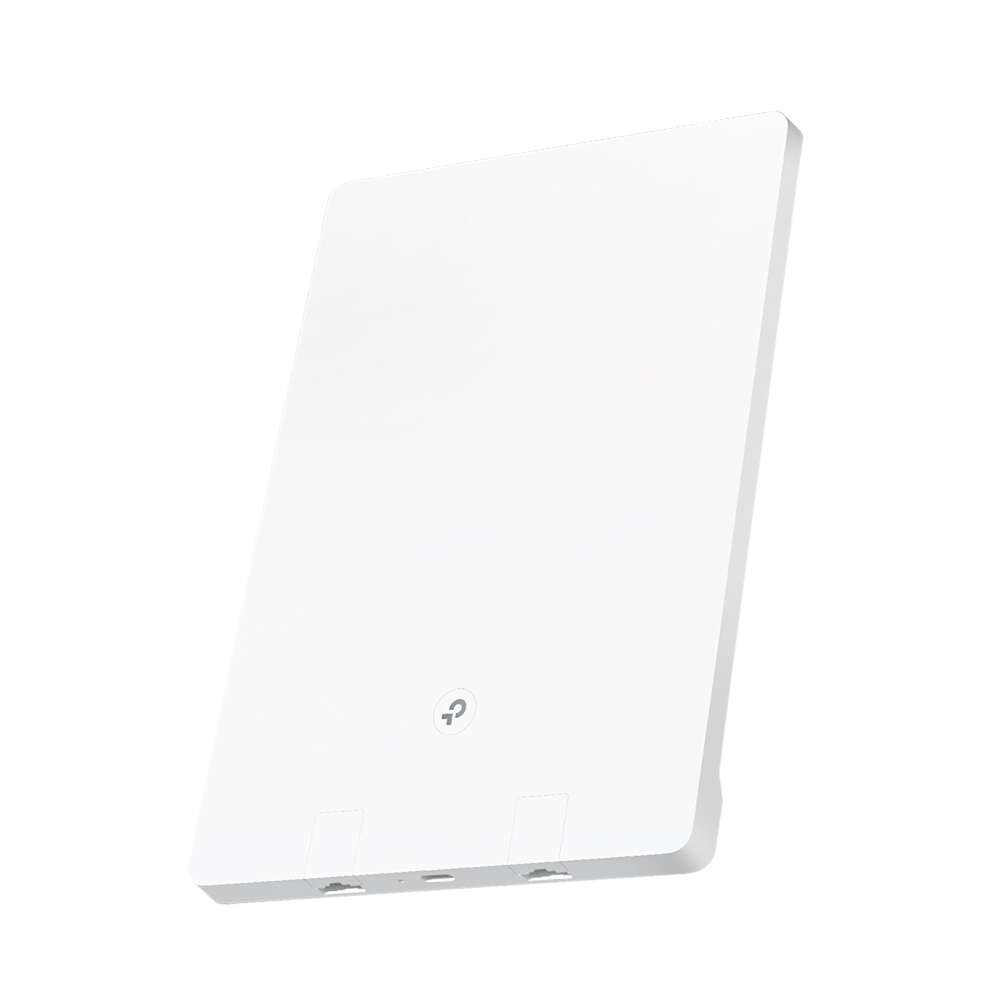 TP-LINK Archer Air R5 AX3000 Router Wi-Fi 6 Dual-Band