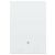 TP-LINK Archer Air R5 AX3000 Dual-Band Wi-Fi 6 Router 72460880