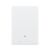 TP-LINK Archer Air R5 AX3000 Dvopojasni Wi-Fi 6 Router 72460880