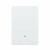 TP-LINK Archer Air R5 AX3000 Dvopojasni Wi-Fi 6 Router 72460880