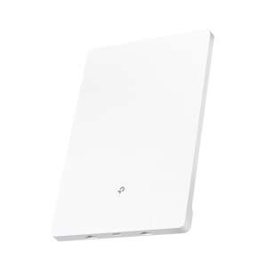 TP-LINK Archer Air R5 AX3000 Dvopojasni Wi-Fi 6 Router 72460880 - TP-Link