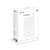 TP-LINK Archer Air R5 AX3000 Dvopojasni Wi-Fi 6 Router 72460880