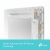 TP-LINK Archer Air R5 AX3000 Router Wi-Fi 6 Dual-Band 72460880