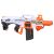 Wyrzutnia Hasbro Nerf Ultra Select