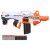 Hasbro Nerf Ultra Select (F0958) 72461155