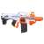 Hasbro Nerf Ultra Select Blaster Detská zbraň