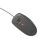 Natec Ruff 2 wired mouse bottom