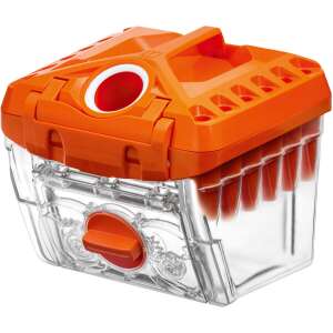 Thomas EasyBox porszívó portartály - Thomas