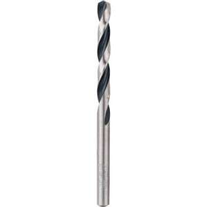 Bosch 6.5mm HSS drill bit, metal drilling, PointTeQ, 2608577168 - Bosch Drill bit