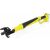 Kärcher TLO 18-32 cordless branch pruner for easy tree trimming