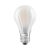 Ledvance Osram LED Star Classic A75 bulb 7.5W 1055lm 2700K E27 - Warm white 72463078
