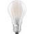 Ledvance Osram LED Star Classic A75 E27 7.5W LED Izzó