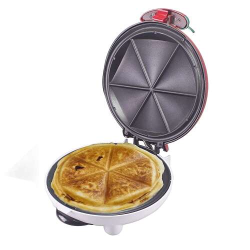 Beper Happy Hour Quesadilla Maker s quesadilla koja se peče