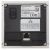 Dahua VTO4202F-P IP Kaputelefon Modul - 2MP, Kültéri 73031578