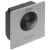 Dahua VTO4202F-P IP Kaputelefon Modul - 2MP, Kültéri 73031578