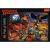 Trefl Dungeons & Dragons 1000-teiliges Puzzle Box Vorderseite