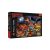 Trefl Dungeons & Dragons 1000-teiliges Puzzle Box schräge Ansicht