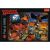 Trefl: Die Ursprünge von Dungeons & Dragons Puzzle, 1000 Teile 134231362
