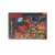 Trefl Dungeons & Dragons 1000-teiliges Puzzle-Box