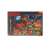 Trefl Dungeons & Dragons 1000-teiliges Puzzle-Box