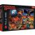Trefl Dungeons & Dragons 1000 darabos puzzle csomagolás