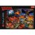 Trefl Dungeons & Dragons 1000 darabos puzzle doboz elölnézet