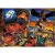 Trefl Dungeons & Dragons 1000 darabos puzzle