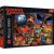 Puzzle Trefl Dungeons & Dragons 1000 dielikov - balenie